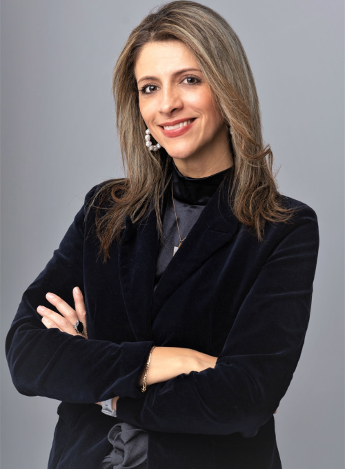 222c04c2-309f-4942-a164-c408a4e2568f