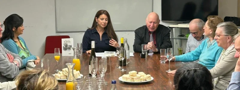 2e7b6a37-4614-411d-8575-ffd3200abe70