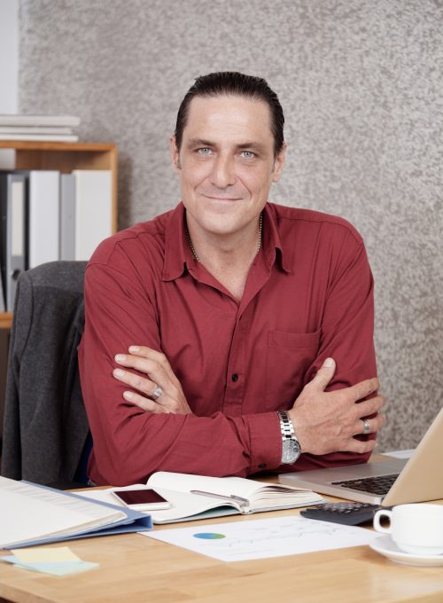 32c457ae-47b1-40f6-bcfc-835c8f918fac