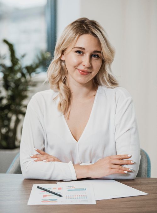 73b45be3-d013-4705-b133-486690b9d6d3