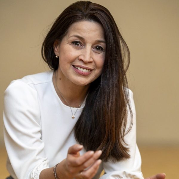 765c1ba6-875b-4c52-8a06-7cbebc4ee731