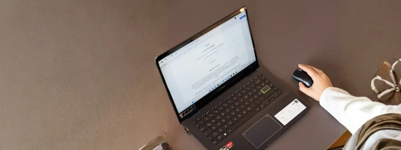 Design ohne Titel-11