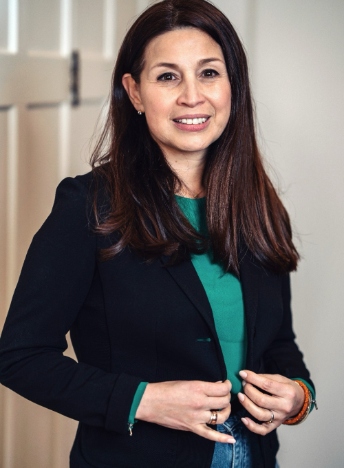 cce09ad5-28a5-4705-955f-29a0344dd94e