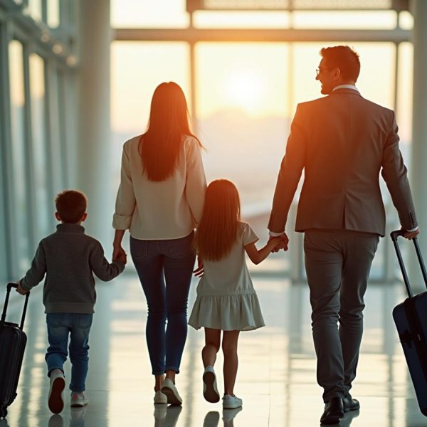 hero-family-arrival-CykV4gy7