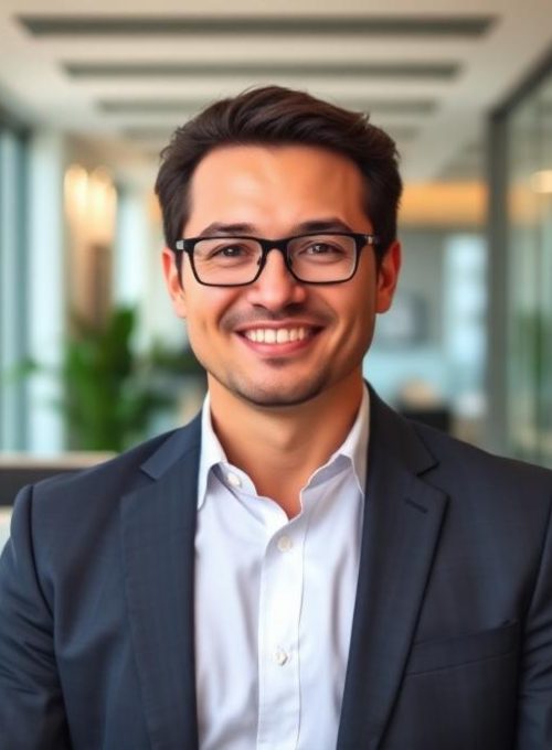 real-estate-expert-Ck8-nU6v