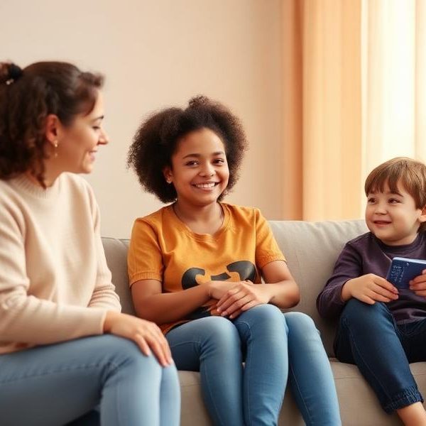 services-family-therapy-DZKVyNy3