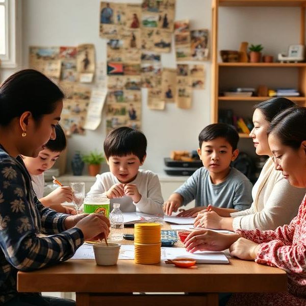 services-family-workshop-C51boFF4